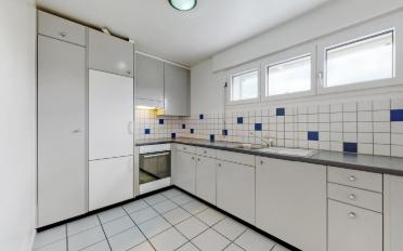 Wohnung 2.5 Zimmer - image - 3