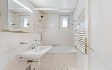 Wohnung 2.5 Zimmer - image - 6