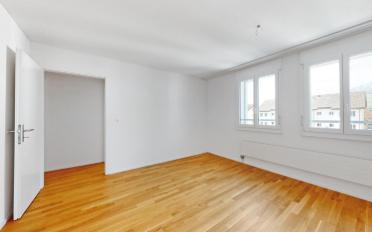 Wohnung 3.5 Zimmer - image - 6