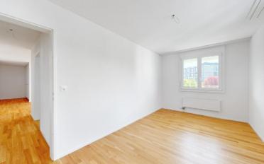 Wohnung 3.5 Zimmer - image - 7