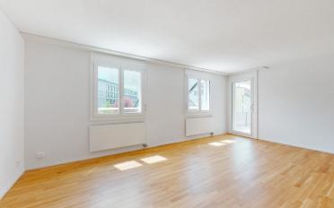 Wohnung 3.5 Zimmer - image - 5