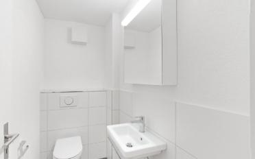 Wohnung 3.5 Zimmer - image - 9
