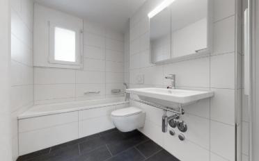 Wohnung 3.5 Zimmer - image - 8