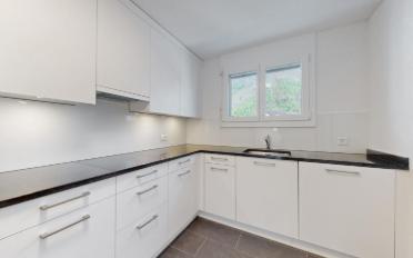 Wohnung 3.5 Zimmer - image - 3
