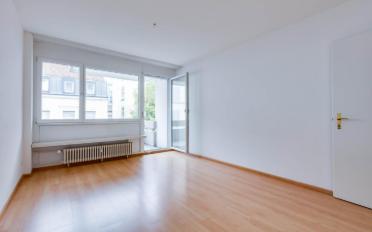 Apartment 3.5 rooms - image - 6
