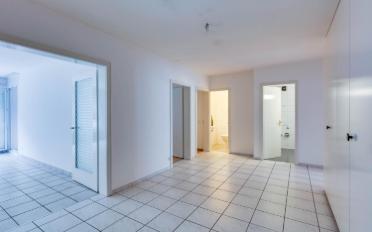 Apartment 3.5 rooms - image - 8