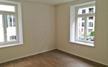 Apartment 4.5 rooms - image - 5