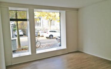 Apartment 4.5 rooms - image - 4