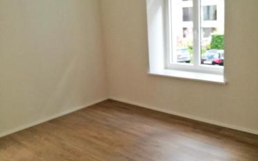 Apartment 4.5 rooms - image - 6