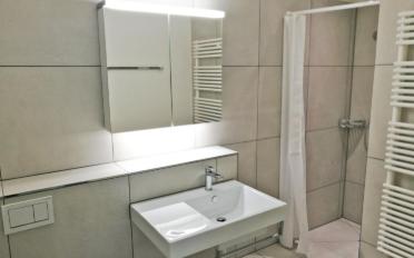 Apartment 4.5 rooms - image - 8
