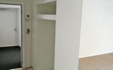 Apartment 4.5 rooms - image - 10