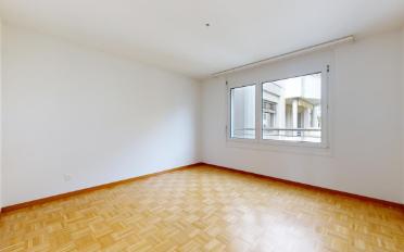 Apartment 4.5 rooms - image - 5