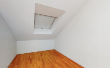 Loft 1.5 rooms - image - 4