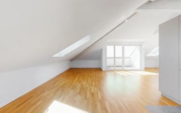 Loft 1.5 rooms - image - 2