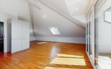 Loft 1.5 rooms - image - 3