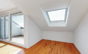 Loft 1.5 rooms - image - 5
