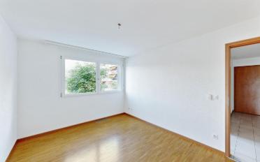 Appartement 3.5 pièces - image - 5