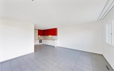 Appartement 3.5 pièces - image - 3