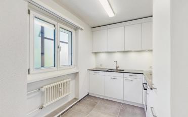Wohnung 2 Zimmer - image - 2