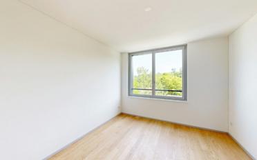 Apartment 3.5 rooms - image - 3