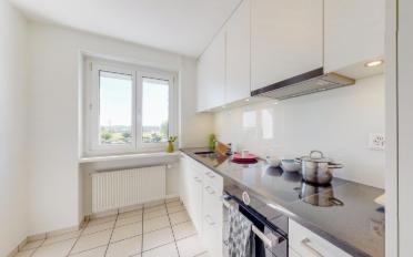 Wohnung 3 Zimmer - image - 2