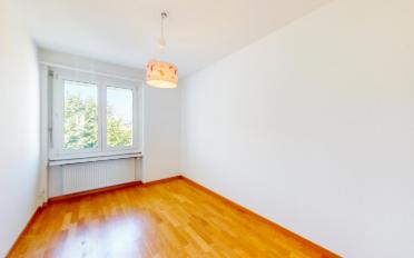 Wohnung 3 Zimmer - image - 4