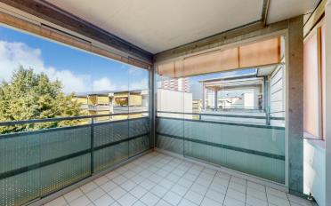 Wohnung 3 Zimmer - image - 7