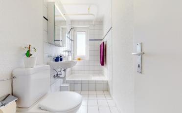 Wohnung 3 Zimmer - image - 6