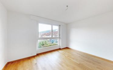 Apartment 4.5 rooms - image - 6
