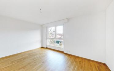 Apartment 4.5 rooms - image - 8