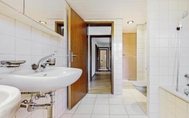 Apartment 4.5 rooms - image - 10