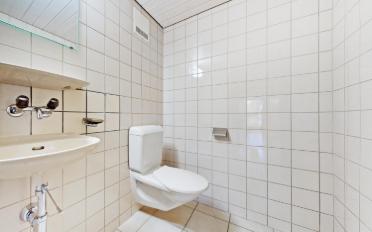 Apartment 4.5 rooms - image - 11