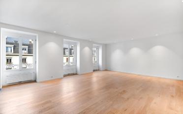 Duplex 6 pièces - image - 3
