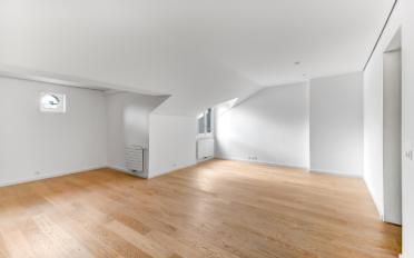 Duplex 6 pièces - image - 7