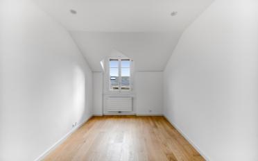 Duplex 6 pièces - image - 6