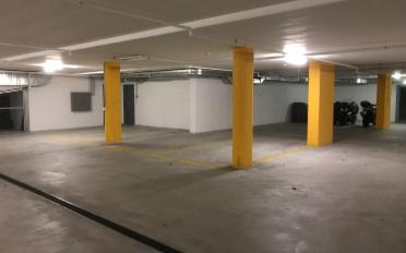 Underground slot - image - 2