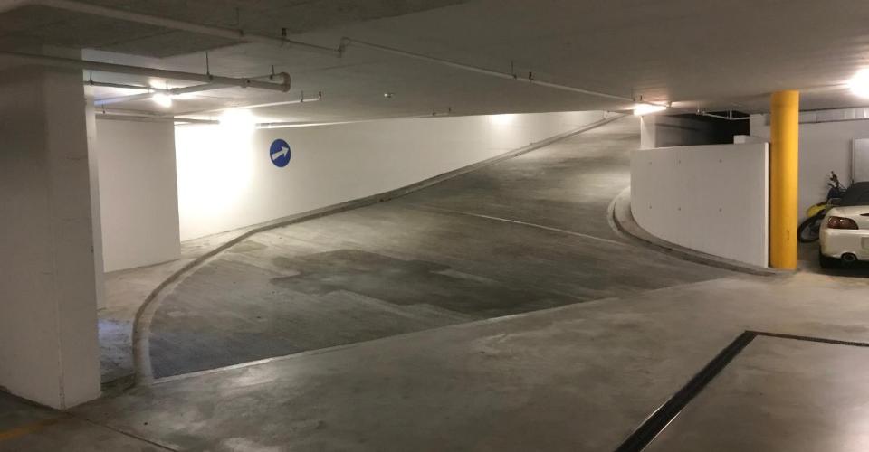 Pfäffikon SZ