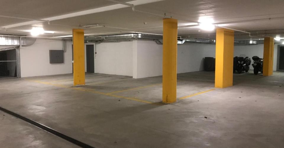 Pfäffikon SZ
