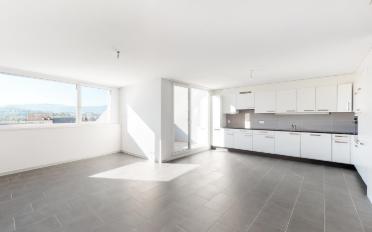 Duplex 4.5 rooms - image - 1