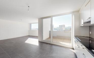 Duplex 4.5 rooms - image - 3