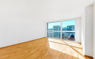 Duplex 4.5 rooms - image - 4
