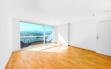 Duplex 4.5 rooms - image - 5