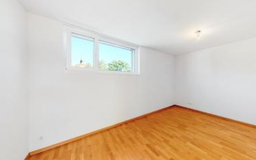 Duplex 4.5 rooms - image - 7