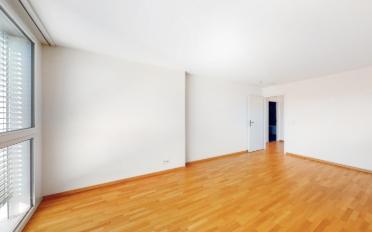 Duplex 4.5 rooms - image - 6