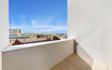 Duplex 4.5 rooms - image - 10