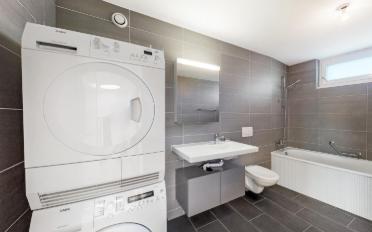 Duplex 4.5 rooms - image - 8