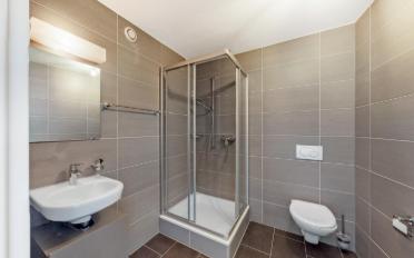 Duplex 4.5 rooms - image - 9