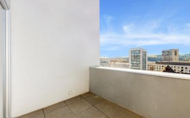 Duplex 4.5 rooms - image - 11
