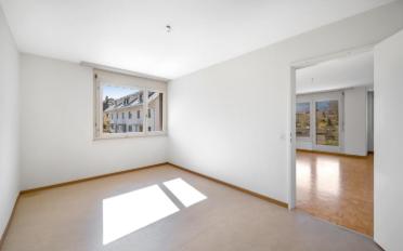 Apartment 2.5 rooms - image - 4