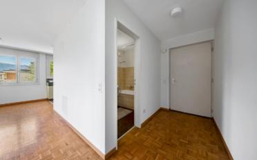 Apartment 2.5 rooms - image - 2
